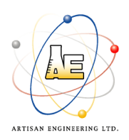 Essentials Logo