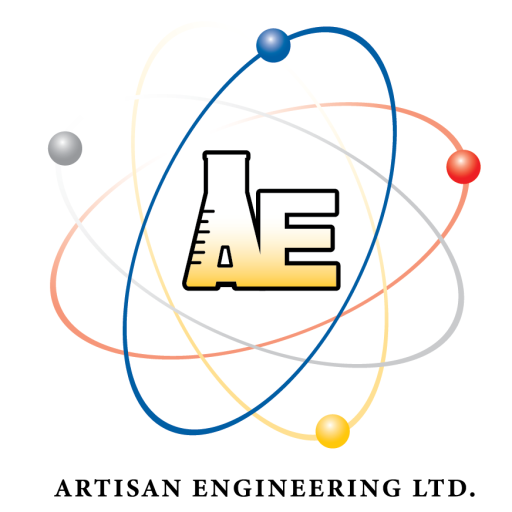Artisan Engineering Ltd.